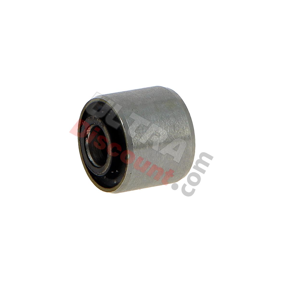 Silentbloc de amortiguador-motor scooter Jonway 125cc (Ø : 20 mm), Recambios Scooter Jonway
