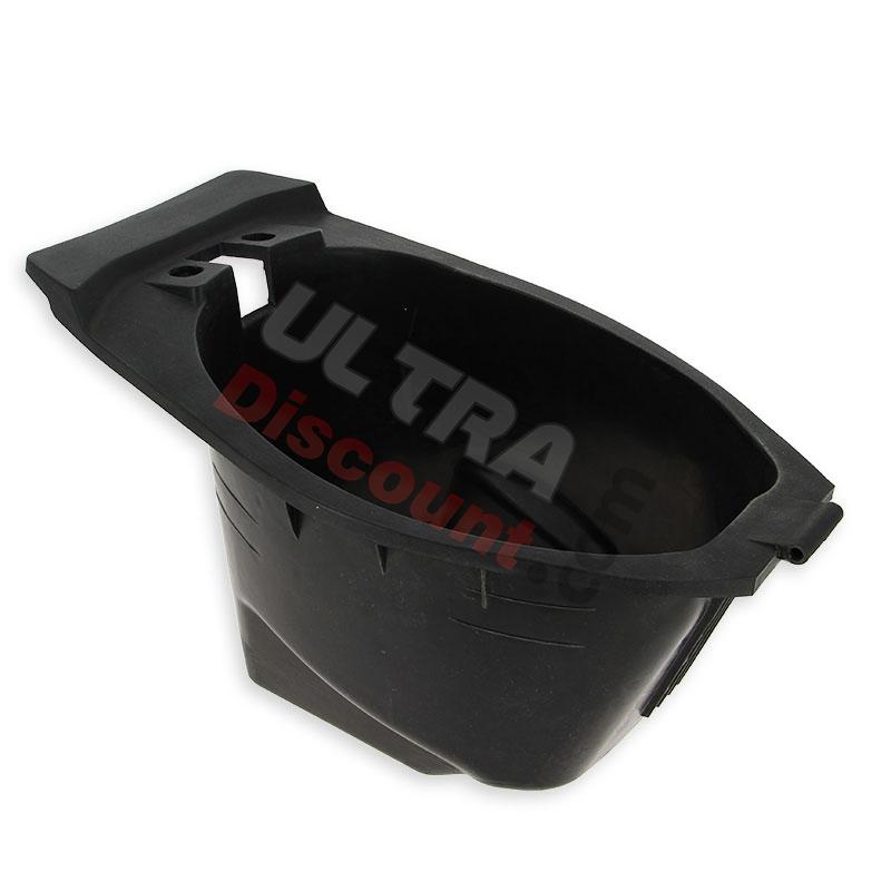 Hueco de asiento para scooter Jonway YY50QT-28A, Recambios Scooter Jonway