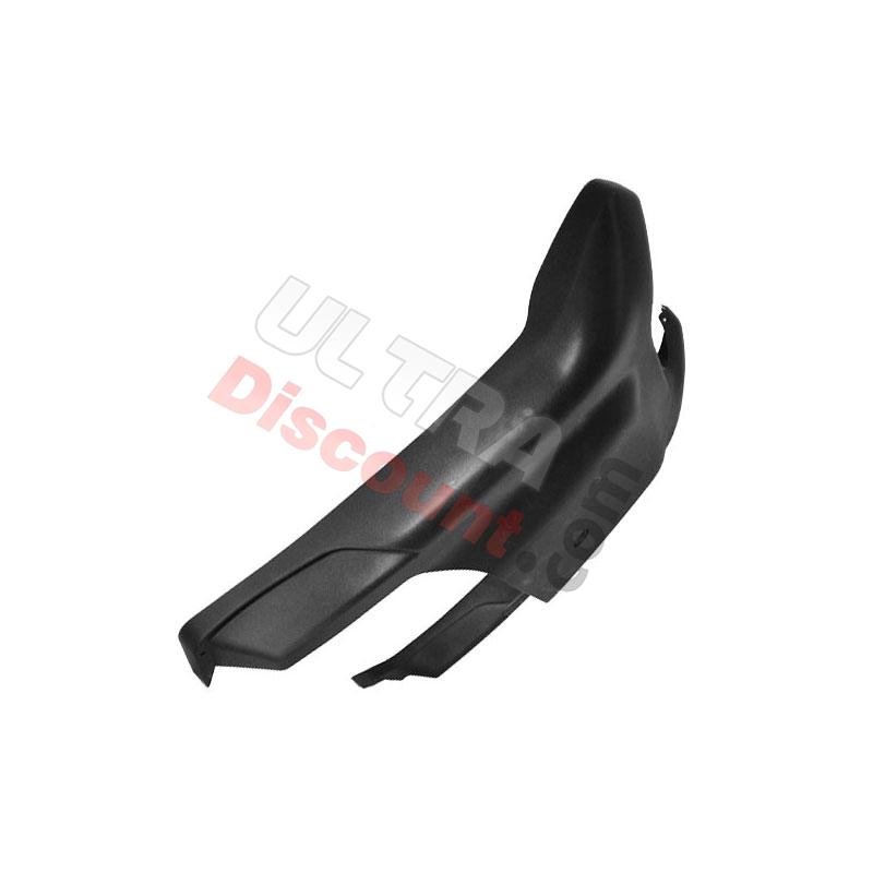 Quilla para scooter Jonway YY50QT-28A (negro), Recambios Scooter Jonway