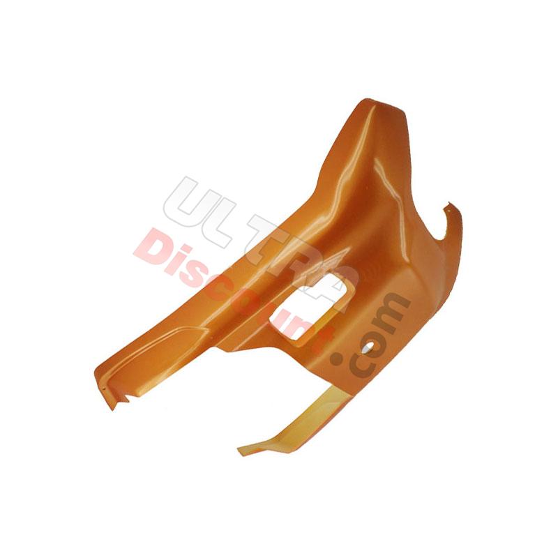 Quilla para scooter Jonway YY50QT-28A (Naranja), Recambios Scooter Jonway