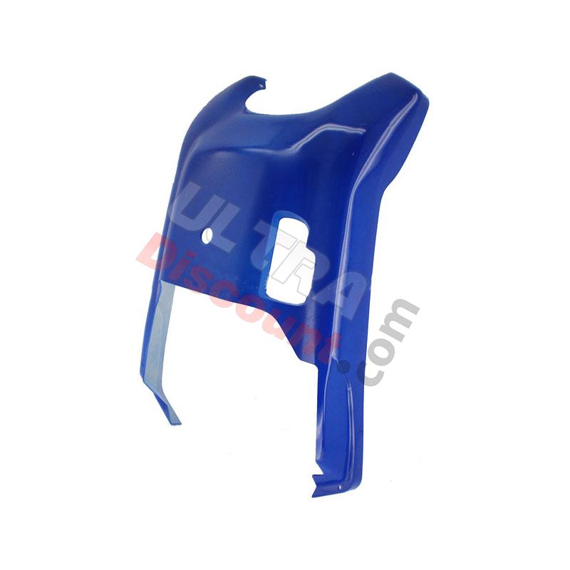 Quilla para scooter Jonway YY50QT-28A (Azul), Recambios Scooter Jonway