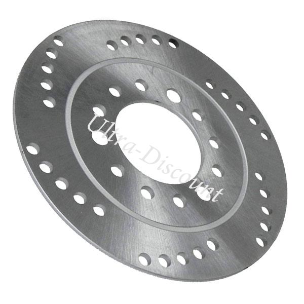 Disco de freno para scooter Jonway 50cc YY50QT-28A (180mm), Recambios Scooter Jonway