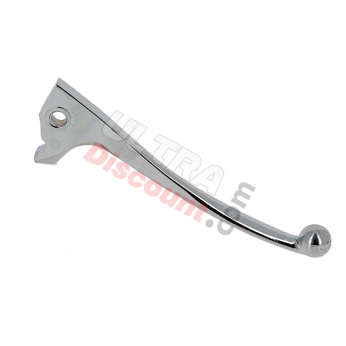 , Recambios Scooter Jonway