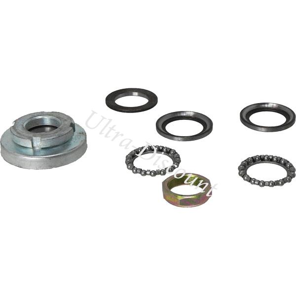 Rodamiento de horquilla para scooter Jonway YY50QT-28A, Recambios Scooter Jonway