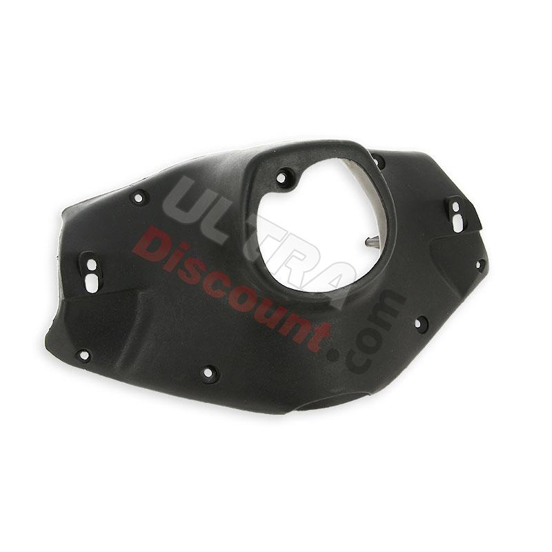Soporte de velocímetro Scooter Jonway YY50QT-28A, Recambios Scooter Jonway