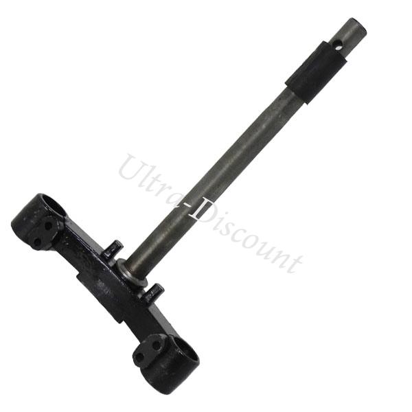 Tijas de horquilla Jonway Skooter 50cc YY50QT-28A, Recambios Scooter Jonway