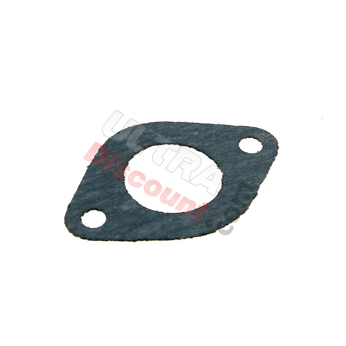Junta de tobera para quad Shineray 150cc (XY150STE), Recambios Shineray 150 STE