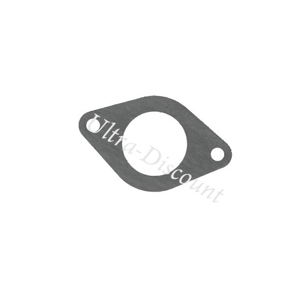 Junta de tobera para quad Shineray 200cc STIIE - STIIE-B, Recambios Shineray 200STIIE y STIIEB