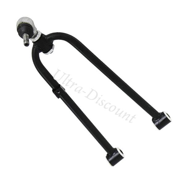 Brazo de suspensión superior izquierdo quad 150cc (XY150ST), Recambios Shineray 150 STE