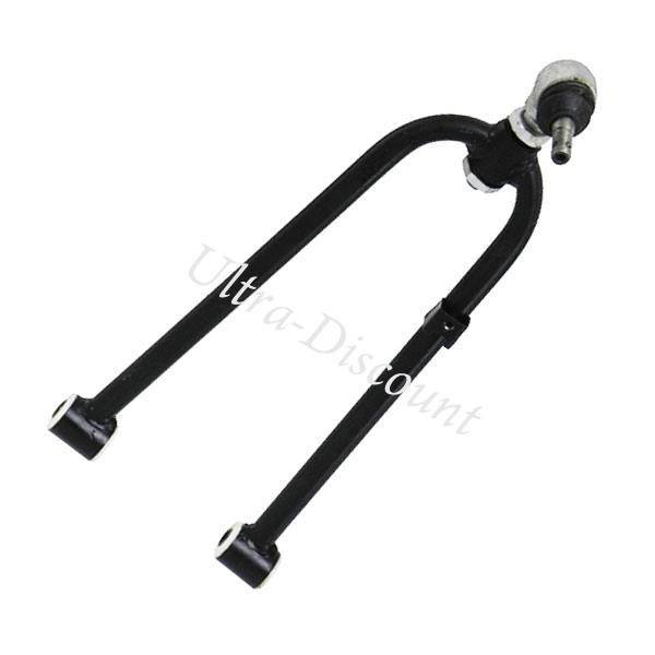 Brazo de suspensión superior derecho quad 150cc (XY150ST), Recambios Shineray 150 STE
