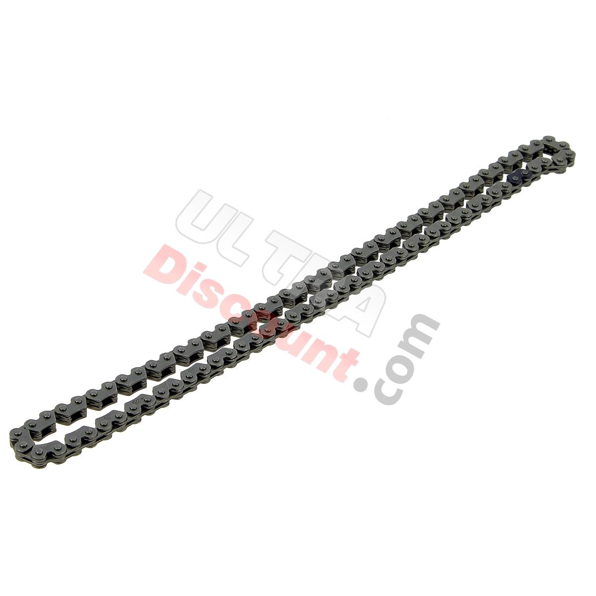 Cadena de distribución quad Shineray 150cc (XY150STE), Recambios Shineray 150 STE
