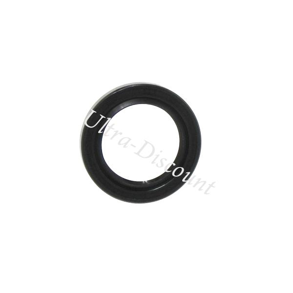 Junta spi de piñón de salida para quad Shineray STIIE 200cc (20x34x7), Recambios Shineray 200STIIE y STIIEB