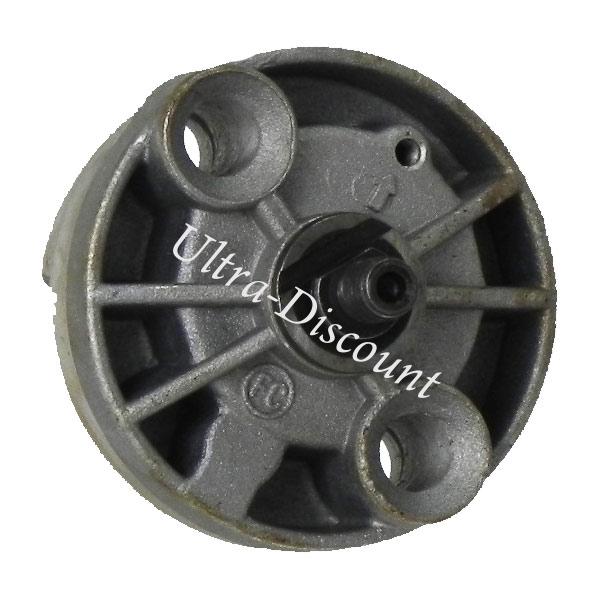 Bomba de aceite para quad Shineray 150cc (XY150STE), Recambios Shineray 150 STE Bomba de aceite para quad Shineray 150cc (XY150STE), Recambios Shineray 150 STE