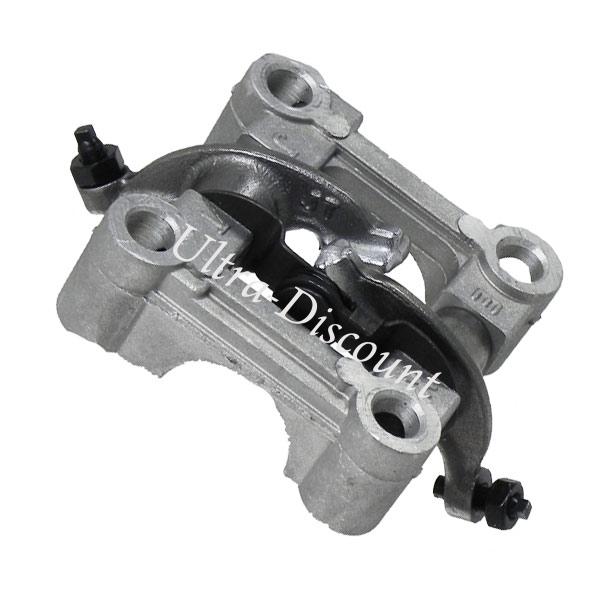 Balancines para motor de quad Shineray 150cc (XY150STE), Recambios Shineray 150 STE Balancines para motor de quad Shineray 150cc (XY150STE), Recambios Shineray 150 STE