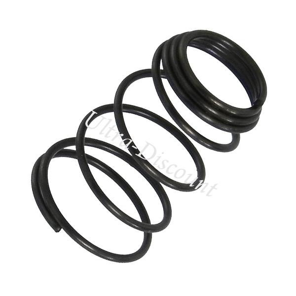 Muelle de tamiz para quad Shineray 150cc (XY150STE), Recambios Shineray 150 STE