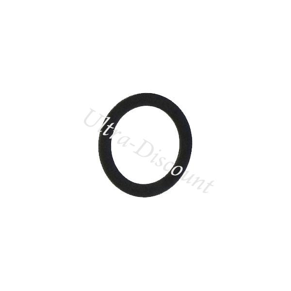 Asiento muelle grande de válvula para quad Shineray , Recambios Shineray 150 STE Asiento muelle grande de válvula para quad Shineray , Recambios Shineray 150 STE