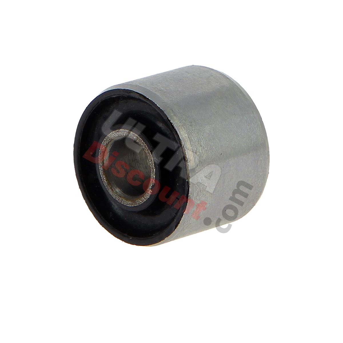 Silentbloc de motor quad Shineray 150STE (Ø : 28 mm), Recambios Shineray 150 STE