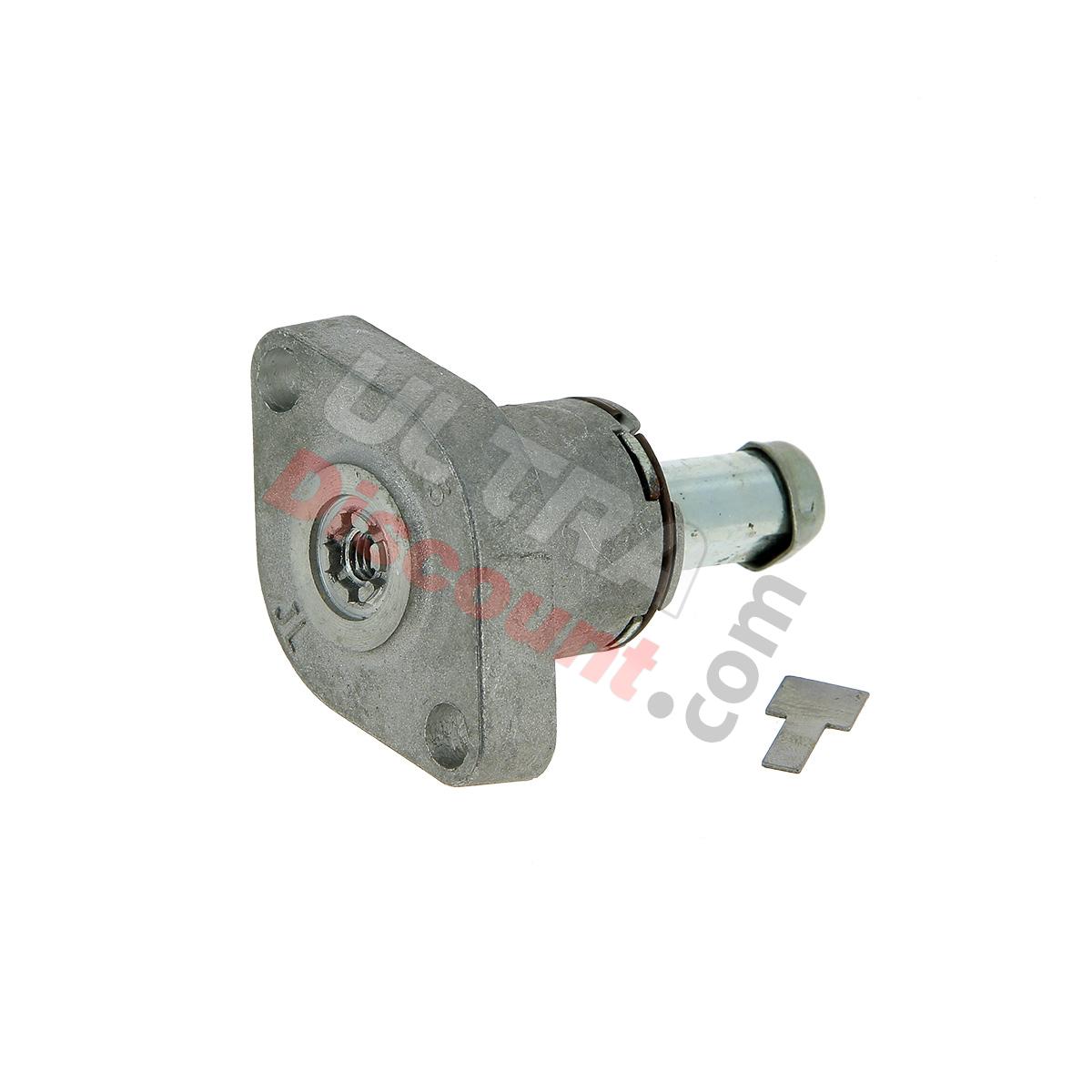 Tensor de cadena para quad Shineray 150cc (XY150STE), Recambios Shineray 150 STE Tensor de cadena para quad Shineray 150cc (XY150STE), Recambios Shineray 150 STE