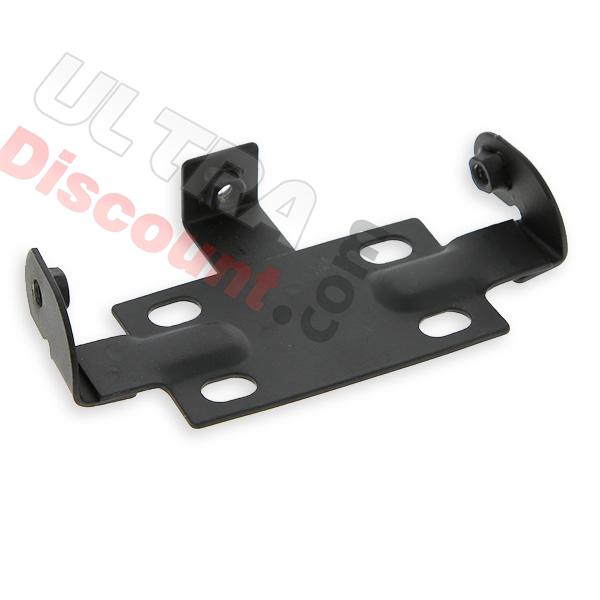 soporte de contador de metal por Quad Shineray 200cc STIIE-B, Recambios Shineray 200STIIE y STIIEB soporte de contador de metal por Quad Shineray 200cc STIIE-B, Recambios Shineray 200STIIE y STIIEB
