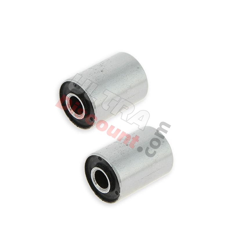 Silentbloc quad Shineray 200cc 40mm (PAR), Recambios Shineray 200STIIE y STIIEB