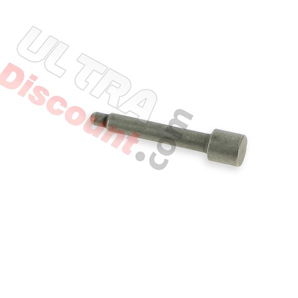 Balancín de embrague para Quad Shineray 200cc, Recambios Shineray 200STIIE y STIIEB