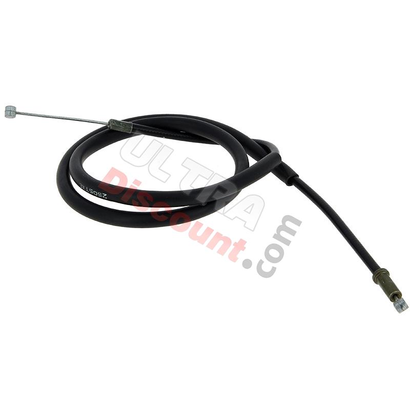 Cable de estarter para quad Shineray 250cc STXE, Piezas Shineray 250 STXE