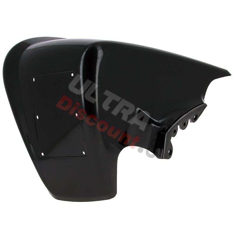 Aleta izquierda para Quad Shineray 300cc ST-4E, Recambios quad Shineray 300