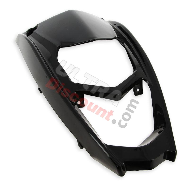 Máscara para Quad Shineray 250cc STXE - Modelo nuevo, Piezas Shineray 250 STXE