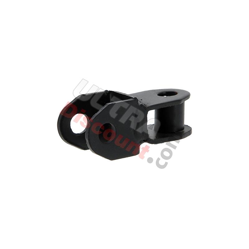 Fijación per Sillín de Quad Shineray 250 STXE, Piezas Shineray 250 STXE