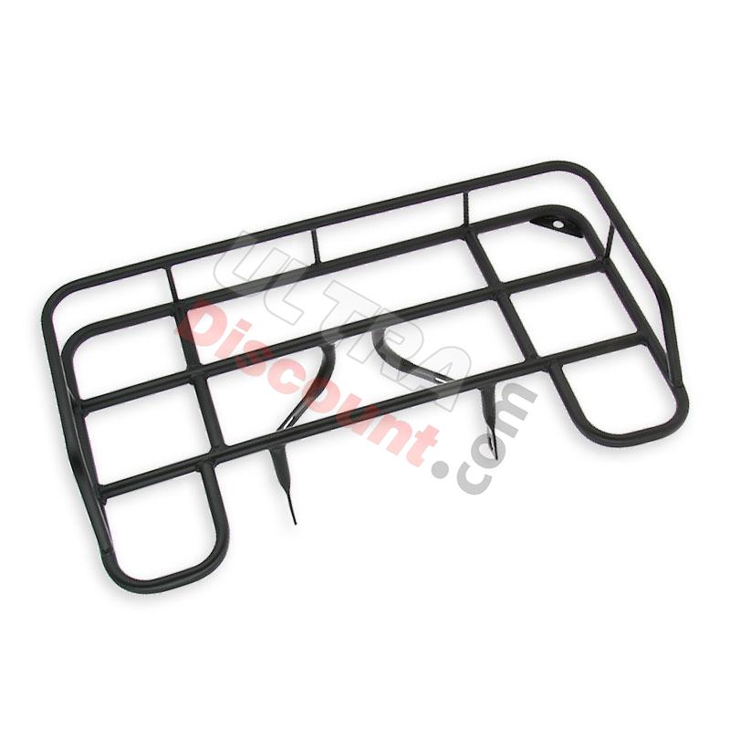 Porta equipajes para quad Shineray 250 STXE, Piezas Shineray 250 STXE