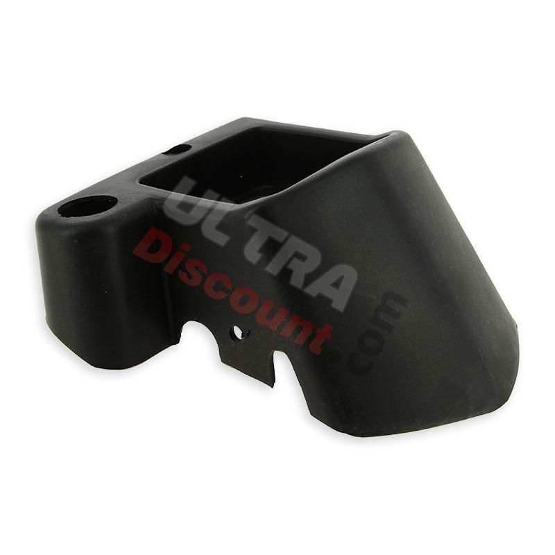 Soporte de velocímetro para quad Shineray 250cc STXE, Piezas Shineray 250 STXE