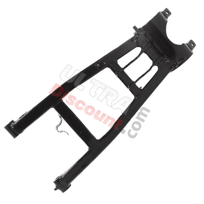Basculante para quad Shineray 250cc STXE, Piezas Shineray 250 STXE