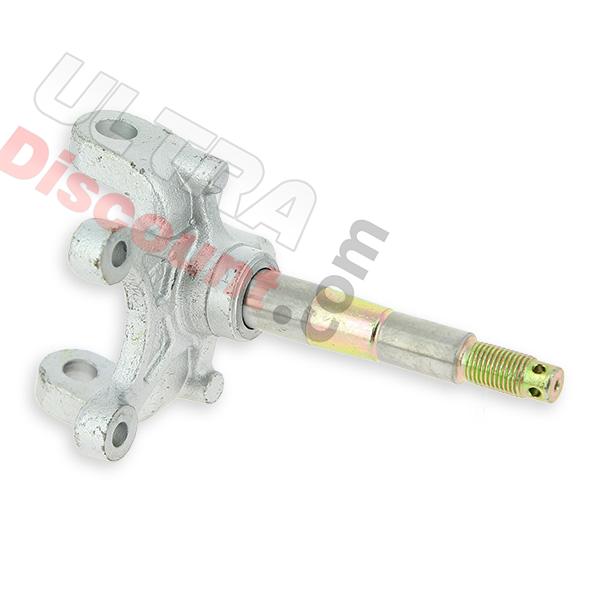 Muñón de dirección derecho quad Shineray 250cc STXE, Piezas Shineray 250 STXE