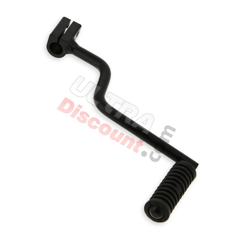 Pedal de cambios para Quad Shineray 250cc STXE, Piezas Shineray 250 STXE