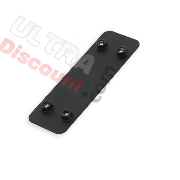 Soporte para quad Shineray 250cc STXE, Piezas Shineray 250 STXE Soporte para quad Shineray 250cc STXE, Piezas Shineray 250 STXE