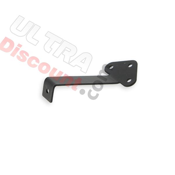 Soporte para quad Shineray 250cc STXE XY250STXE, Piezas Shineray 250 STXE