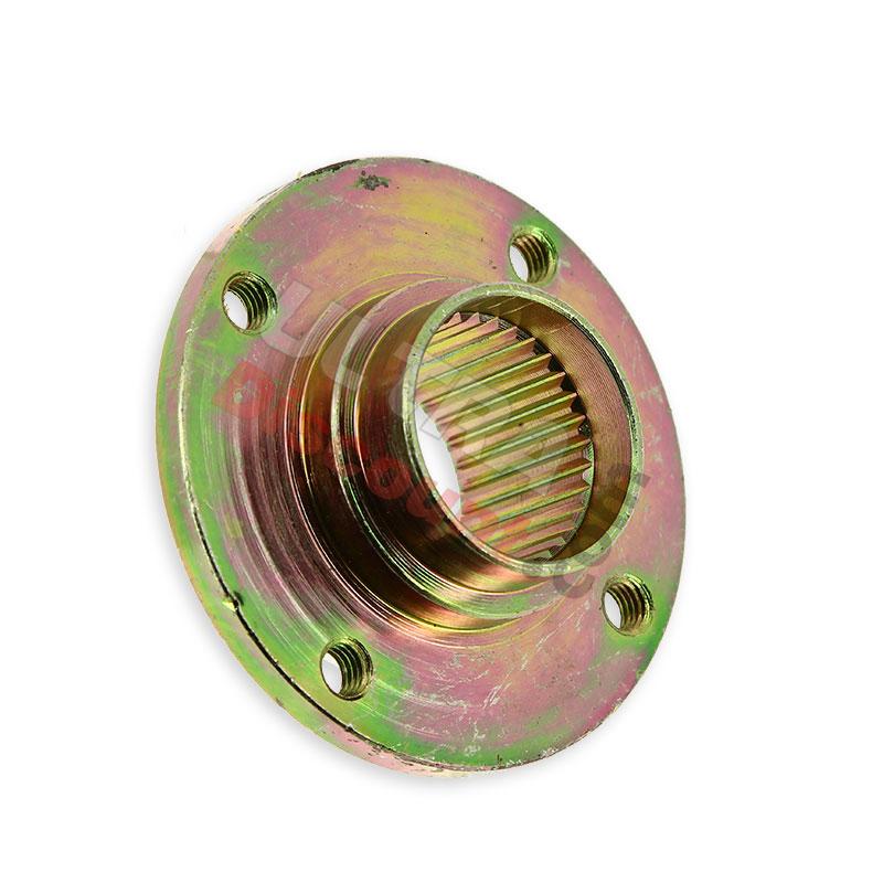 Soporte de disco de freno para quad Shineray 250 STXE, Piezas Shineray 250 STXE Soporte de disco de freno para quad Shineray 250 STXE, Piezas Shineray 250 STXE