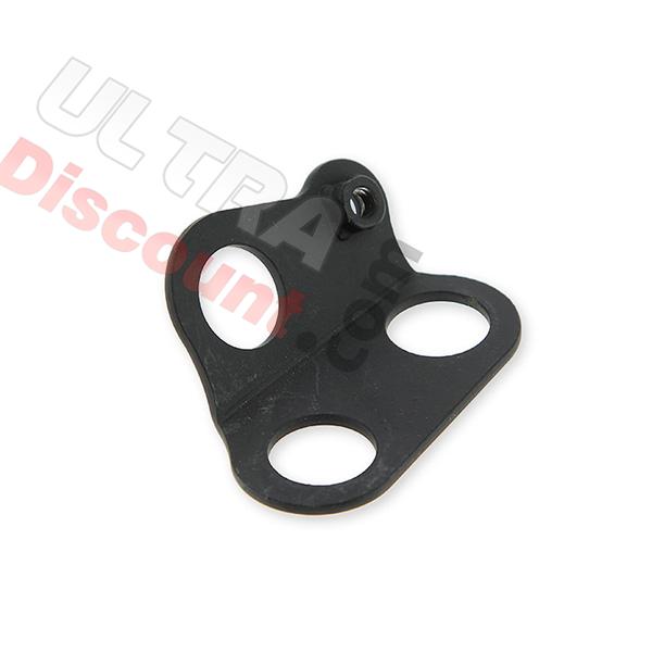 Soporte de tanque izquierdo para quad Shineray 250cc STXE, Piezas Shineray 250 STXE Soporte de tanque izquierdo para quad Shineray 250cc STXE, Piezas Shineray 250 STXE