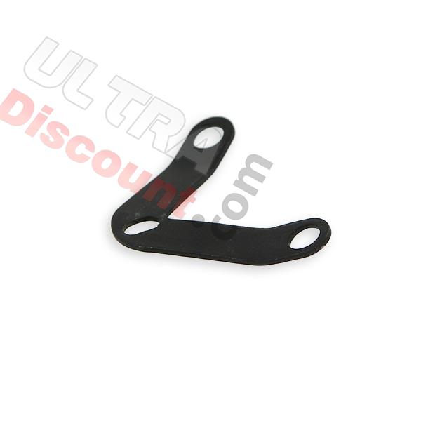 soporte de contador quad Shineray 250cc STXE type-2, Piezas Shineray 250 STXE