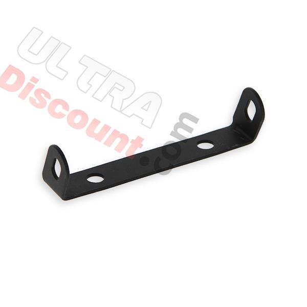 soporte de contador quad Shineray 250cc STXE, Piezas Shineray 250 STXE