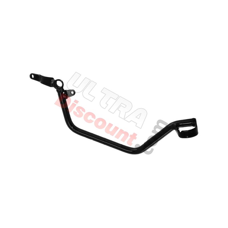Pedal de freno para quad Shineray 250cc STXE, Piezas Shineray 250 STXE Pedal de freno para quad Shineray 250cc STXE, Piezas Shineray 250 STXE