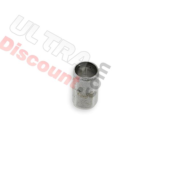 Guía de Culata 8x14 para quad Shineray 250 STXE, Piezas Shineray 250 STXE