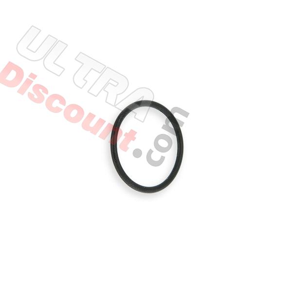 Junta tórica tapón de tamiz para quad SSpyracing 250 F3, Piezas Quad SPY250F3