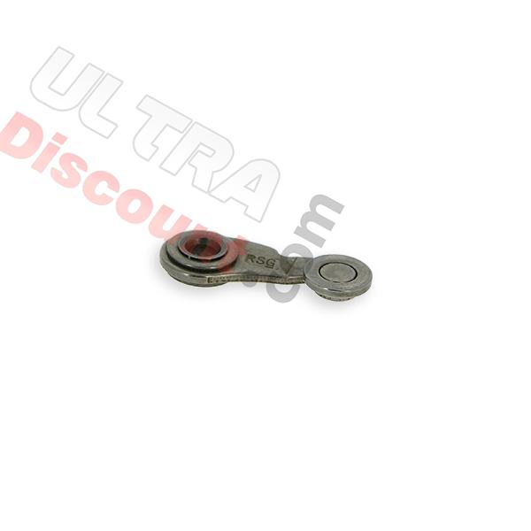 Limitador de cambios de velocidad quad Shineray 250cc STXE, Piezas Shineray 250 STXE