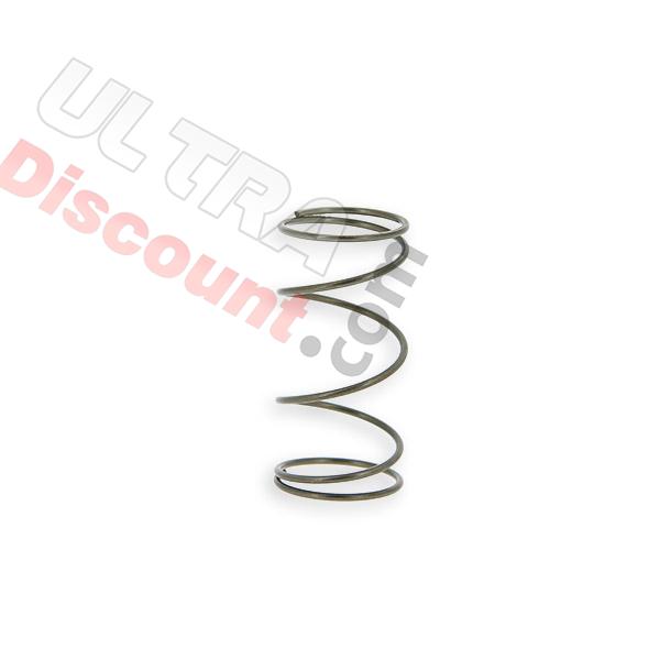 Muelle de tamiz para quad Shineray  250STXE, Piezas Shineray 250 STXE