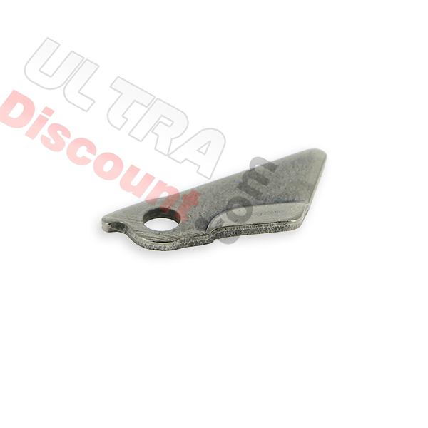 bloque de piñones del árbol de levas para quad Shineray 250cc STXE, Piezas Shineray 250 STXE bloque de piñones del árbol de levas para quad Shineray 250cc STXE, Piezas Shineray 250 STXE