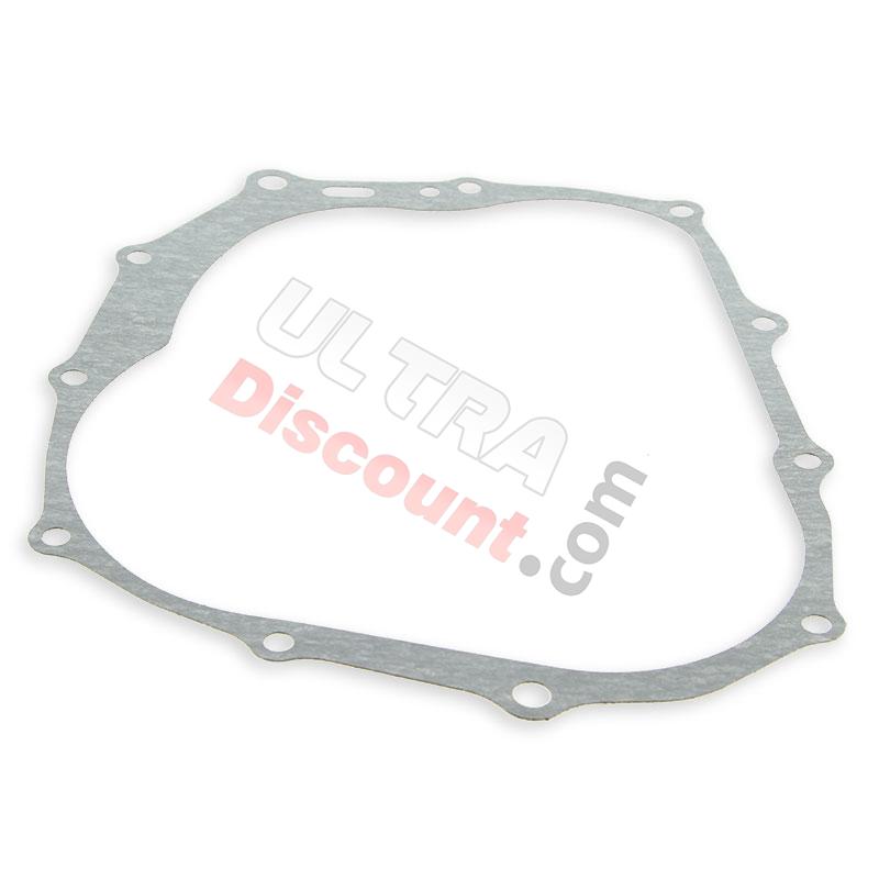 Junta de cárter de embrague quad Shineray 250cc STXE, Piezas Shineray 250 STXE