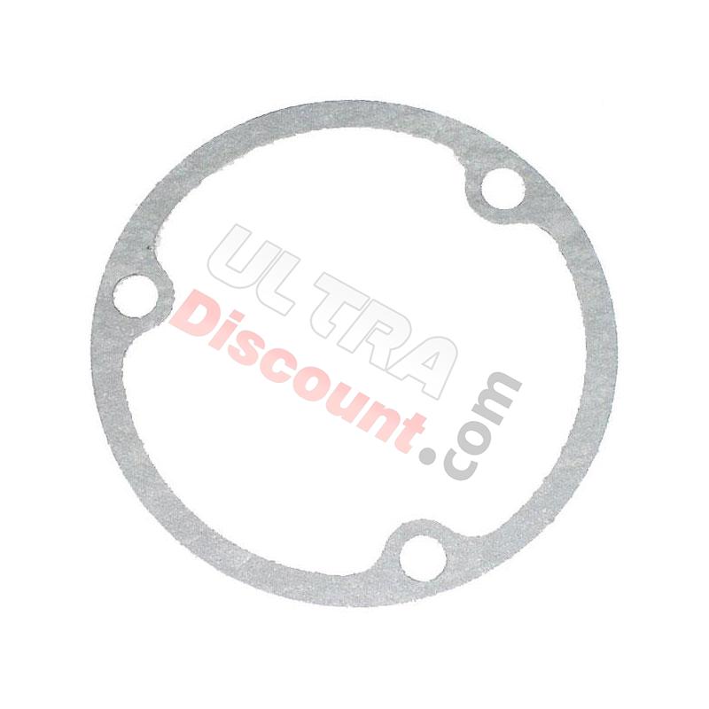 Junta de filtro magnético para quad Shineray 250cc STXE, Piezas Shineray 250 STXE