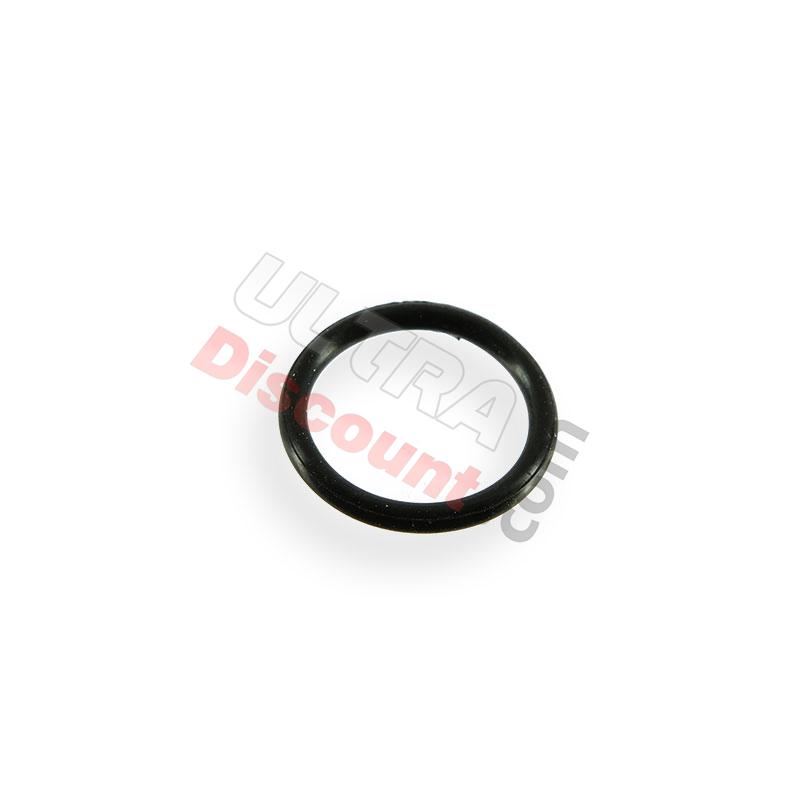 Junta tórica del eje de balancines de quad Shineray 250cc STXE, Piezas Shineray 250 STXE