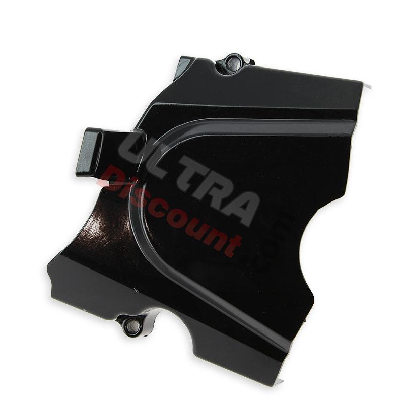 Tapa protectora del piñón Quad Shineray 250 STXE, Piezas Shineray 250 STXE